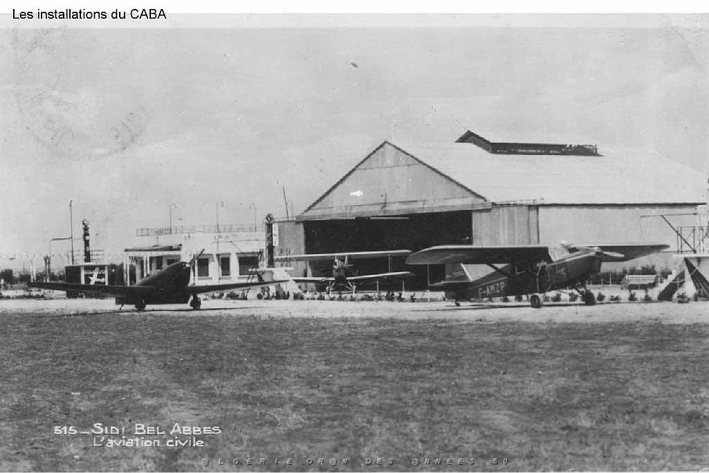 44 - Aero-clubs (13)_000007.jpg